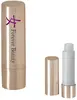 Metallic Lip Moisturizer Stick