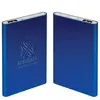 Metallic Lustre Power Bank