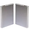 Metallic Lustre Power Bank