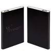 Metallic Lustre Power Bank