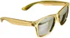 Personalized Logo Sunglasses