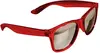 Personalized Logo Sunglasses