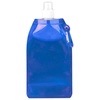 Metro Collapsible Water Bottle