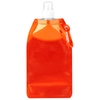 Metro Collapsible Water Bottle