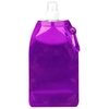 Metro Collapsible Water Bottle