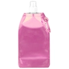 Metro Collapsible Water Bottle