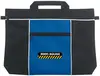 Logo Metro Document Bag