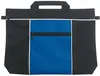 Logo Metro Document Bag