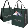 Metro Shopper Tote