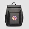 Backpack Cooler