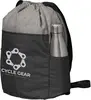 Sport Drawstring Bag