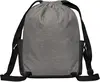 Sport Drawstring Bag