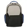 Metropolitan Everyday Laptop Rucksack