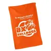 Custom Rally Towel - Micro Fiber (11" x 18")