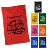 Microfiber Rally Towel 