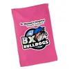 Custom Rally Towel (Microfiber, 11" x 18")