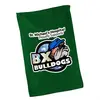 Custom Rally Towel (Microfiber, 11" x 18")