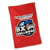 Custom Rally Towel (Microfiber, 11" x 18")