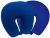 Custom Microbead Neck Pillow