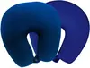 Custom Microbead Neck Pillow