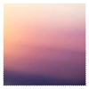 MicroClean 10" x 10" – Premium Microfiber Cloth