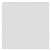 MicroClean 10" x 10" – Premium Microfiber Cloth