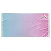 Microfiber Beach Towel