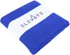 Personalized Microfiber Beach Towel