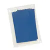 Microfiber Cleaning Cloth w/Pouch