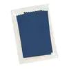 Microfiber Cleaning Cloth w/Pouch