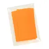 Microfiber Cleaning Cloth w/Pouch