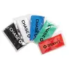 Microfiber Cloth 7X7 in Clear Pouch