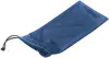 Microfiber Pouch With Drawstring