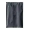 Microfiber Sport Towel