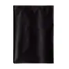 Microfiber Sport Towel