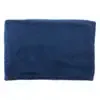 Microfiber Wave Blanket