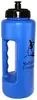 MicroHalt 32 oz. Grip Bottle with Push 'n Pull Cap