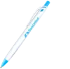 Logo MicroHalt Click Pen