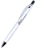 Logo MicroHalt Click Pen