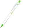 Logo MicroHalt Click Pen