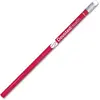 Customized Microhalt Pencil