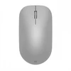 Microsoft Modern Mouse