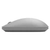 Microsoft Modern Mouse