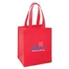 Mid Size Non Woven Tote