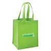 Mid Size Non Woven Tote