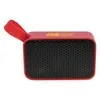 Mighty Mini Wireless Speaker 2.0