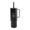 MiiR® All Day Camp Cup - 32 Oz.