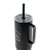 MiiR® All Day Camp Cup - 32 Oz.