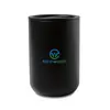 MiiR® Climate+ Tumbler - 16 Oz.