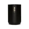 MiiR® Climate+ Tumbler - 16 Oz.